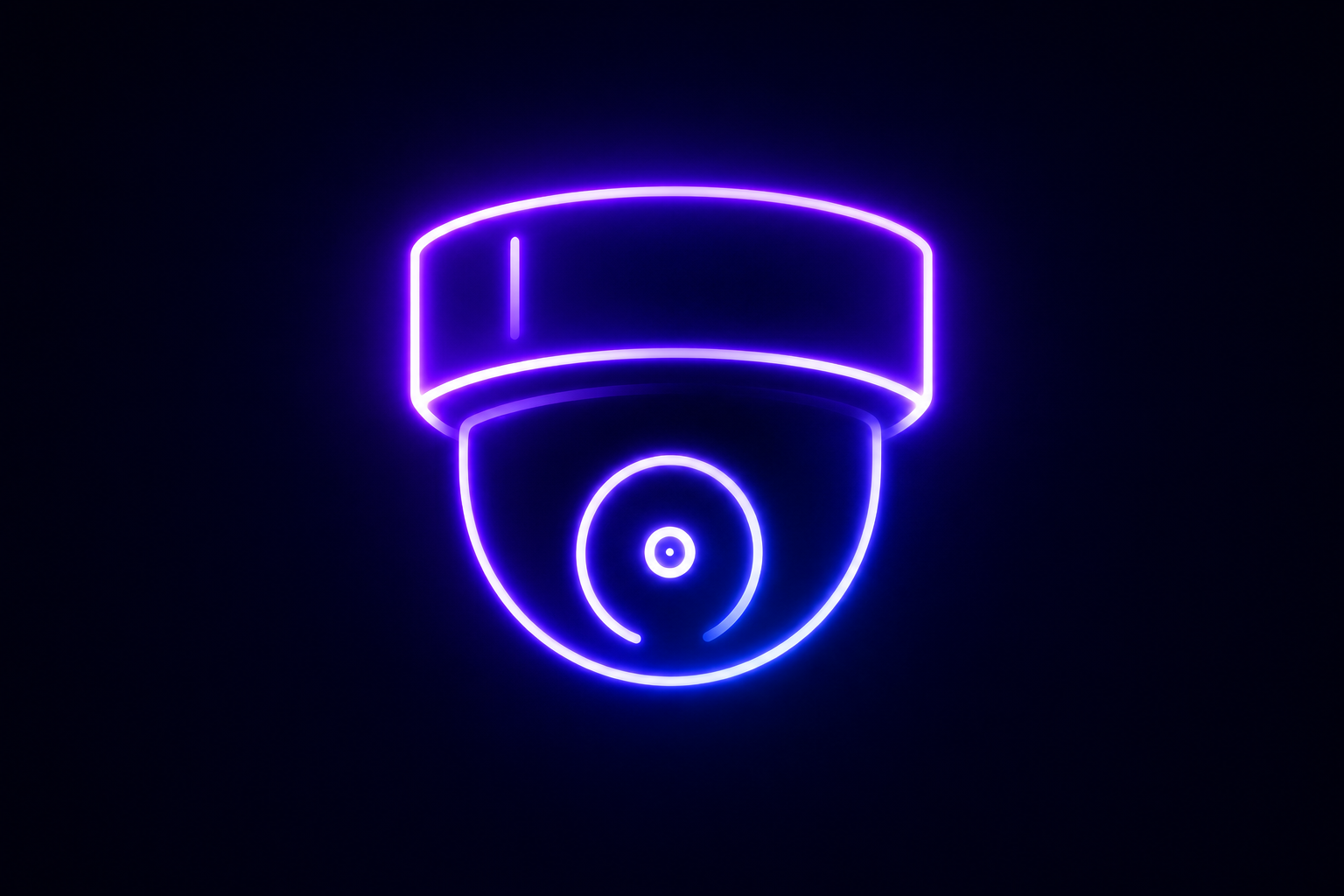 Dome, Bullet, and PTZ Cameras
