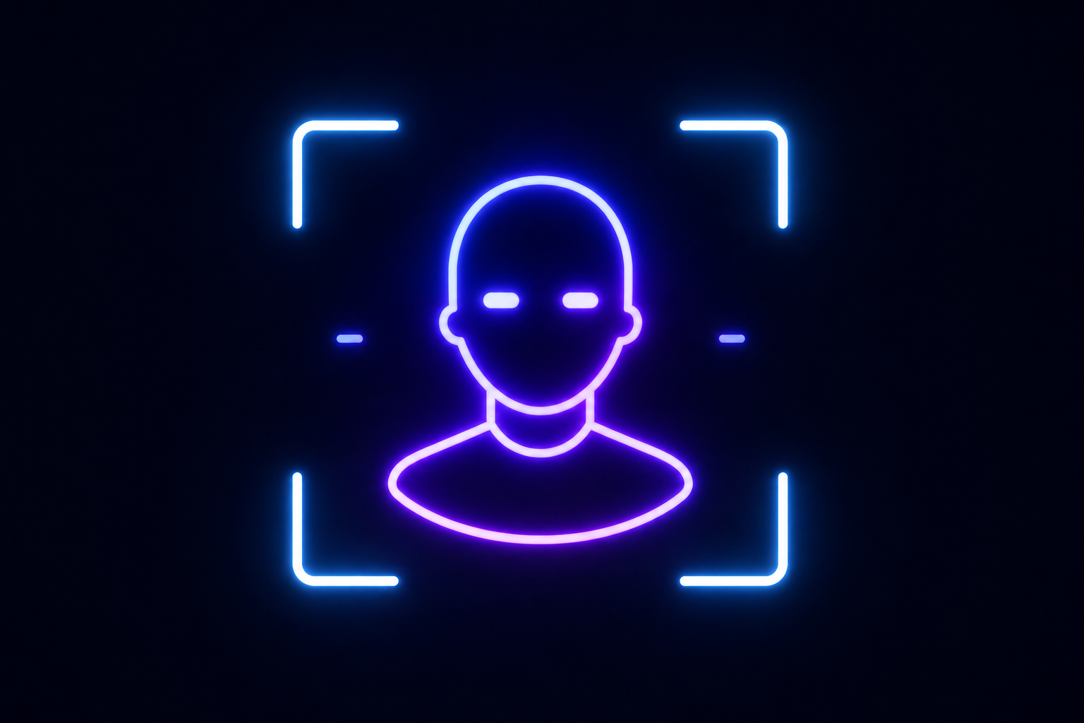 Facial Recognition & AI-Powered Cameras