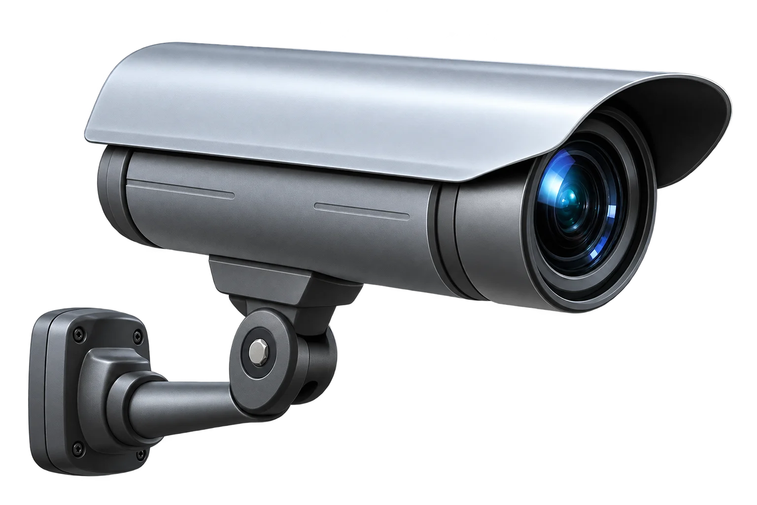 Looking for Trusted CCTV Supply in Dubai?