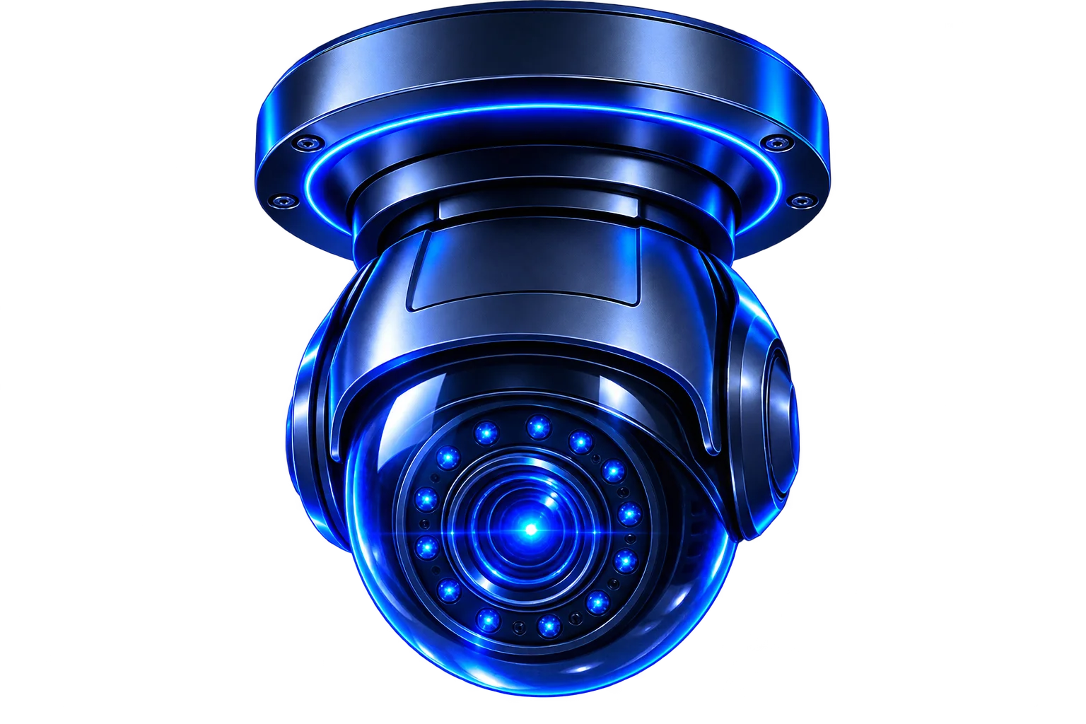 hero camera 1