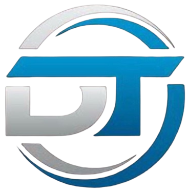 DXB Technologies