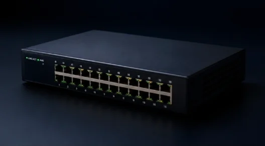 Network Switches